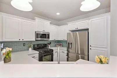307 Blossom Rock Lane #59, Folsom, CA 95630 - Photo 8