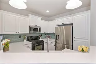 307 Blossom Rock Ln, Folsom, CA 95630 - Photo 8