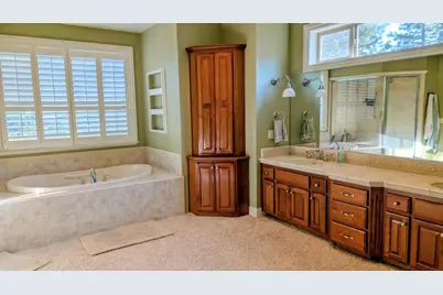 802 Sunrise Trail, Markleeville, CA 96120 - Photo 34