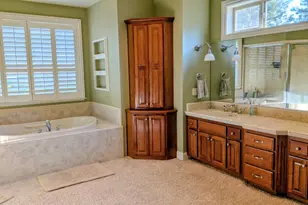 802 Sunrise Trail, Markleeville, CA 96120 - Photo 34