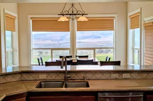 802 Sunrise Trail, Markleeville, CA 96120 - Photo 16