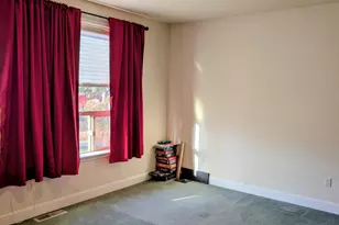 802 Sunrise Trail, Markleeville, CA 96120 - Photo 28
