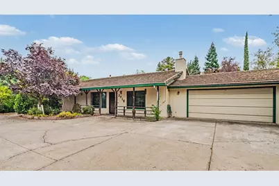 2718 Vista Del Lago Drive, Valley Springs, CA 95252 - Photo 2