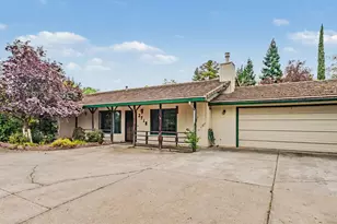 2718 Vista Del Lago Dr, Valley Springs, CA 95252 - Photo 2