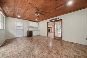 2718 Vista Del Lago Dr, Valley Springs, CA 95252 - Photo 28