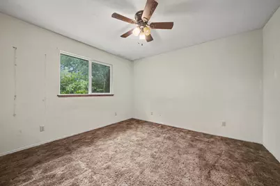 2718 Vista Del Lago Drive, Valley Springs, CA 95252 - Photo 40