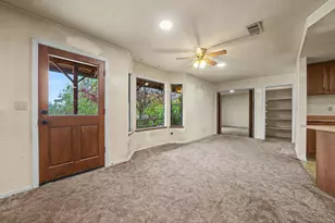 2718 Vista Del Lago Dr, Valley Springs, CA 95252 - Photo 12