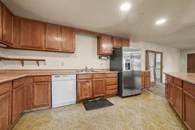 2718 Vista Del Lago Drive, Valley Springs, CA 95252 - Photo 24