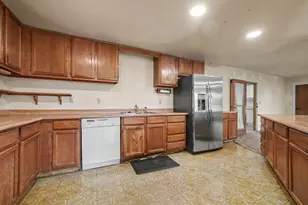 2718 Vista Del Lago Dr, Valley Springs, CA 95252 - Photo 24