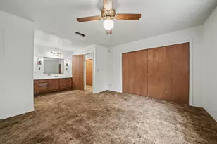 2718 Vista Del Lago Dr, Valley Springs, CA 95252 - Photo 36