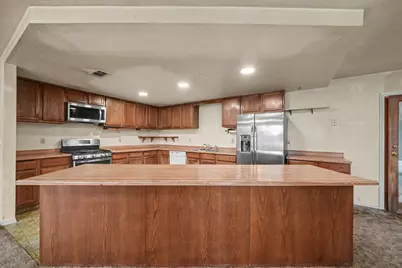 2718 Vista Del Lago Drive, Valley Springs, CA 95252 - Photo 20