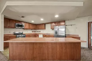 2718 Vista Del Lago Dr, Valley Springs, CA 95252 - Photo 20