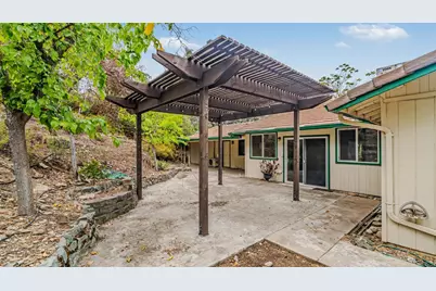 2718 Vista Del Lago Drive, Valley Springs, CA 95252 - Photo 4