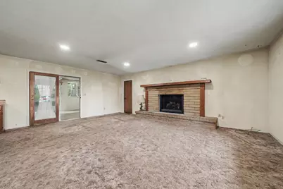 2718 Vista Del Lago Drive, Valley Springs, CA 95252 - Photo 16