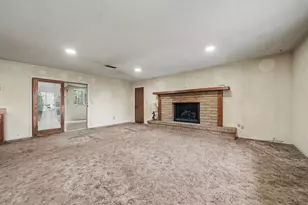 2718 Vista Del Lago Dr, Valley Springs, CA 95252 - Photo 16