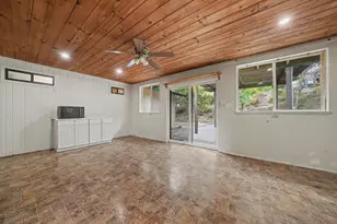 2718 Vista Del Lago Dr, Valley Springs, CA 95252 - Photo 26