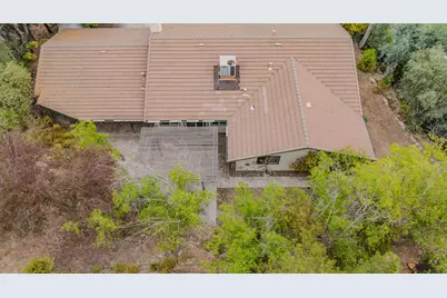 2718 Vista Del Lago Drive, Valley Springs, CA 95252 - Photo 54
