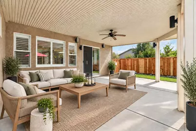 2108 Summer Drive, El Dorado Hills, CA 95762 - Photo 46