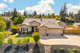 2108 Summer Dr, El Dorado Hills, CA 95762 - Photo 1