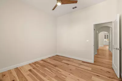 2108 Summer Drive, El Dorado Hills, CA 95762 - Photo 30
