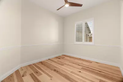 2108 Summer Drive, El Dorado Hills, CA 95762 - Photo 28