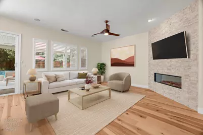 2108 Summer Drive, El Dorado Hills, CA 95762 - Photo 16