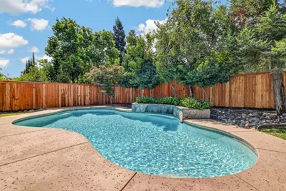 2108 Summer Drive, El Dorado Hills, CA 95762 - Photo 44
