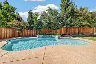 2108 Summer Dr, El Dorado Hills, CA 95762 - Photo 36