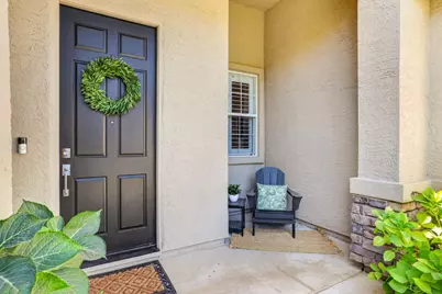 2108 Summer Drive, El Dorado Hills, CA 95762 - Photo 4