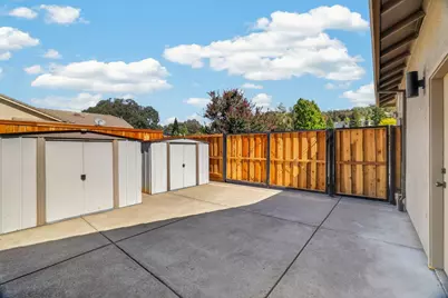2108 Summer Drive, El Dorado Hills, CA 95762 - Photo 50