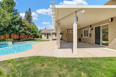2108 Summer Drive, El Dorado Hills, CA 95762 - Photo 42