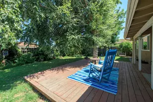 3290 Vanderbilt Ave, Turlock, CA 95382 - Photo 36