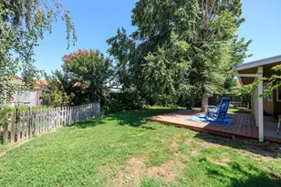 3290 Vanderbilt Ave, Turlock, CA 95382 - Photo 40