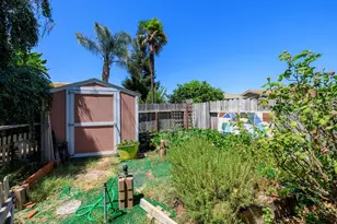 3290 Vanderbilt Ave, Turlock, CA 95382 - Photo 44