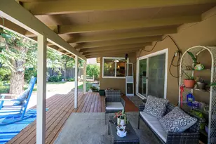 3290 Vanderbilt Ave, Turlock, CA 95382 - Photo 34