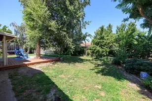3290 Vanderbilt Ave, Turlock, CA 95382 - Photo 46