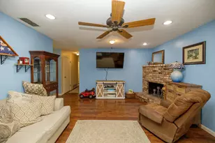 3290 Vanderbilt Ave, Turlock, CA 95382 - Photo 16