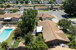 3290 Vanderbilt Ave, Turlock, CA 95382 - Photo 56