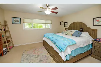 3290 Vanderbilt Avenue, Turlock, CA 95382 - Photo 24