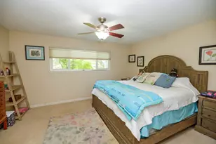 3290 Vanderbilt Ave, Turlock, CA 95382 - Photo 24
