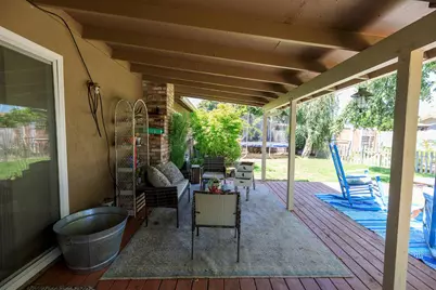 3290 Vanderbilt Avenue, Turlock, CA 95382 - Photo 32
