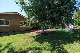 3290 Vanderbilt Ave, Turlock, CA 95382 - Photo 48