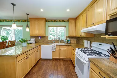 3290 Vanderbilt Avenue, Turlock, CA 95382 - Photo 22