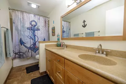 3290 Vanderbilt Avenue, Turlock, CA 95382 - Photo 30