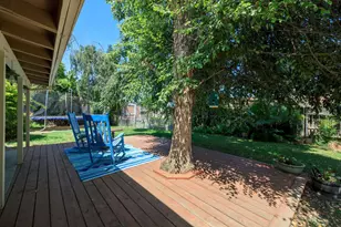 3290 Vanderbilt Ave, Turlock, CA 95382 - Photo 38