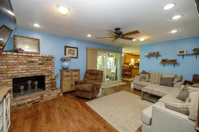 3290 Vanderbilt Avenue, Turlock, CA 95382 - Photo 10