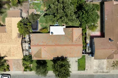 3290 Vanderbilt Avenue, Turlock, CA 95382 - Photo 54