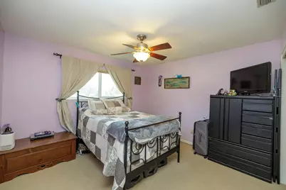 3290 Vanderbilt Avenue, Turlock, CA 95382 - Photo 28