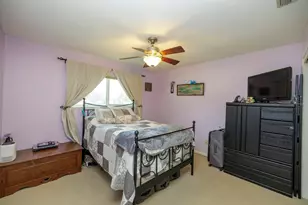 3290 Vanderbilt Ave, Turlock, CA 95382 - Photo 28