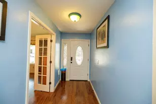 3290 Vanderbilt Ave, Turlock, CA 95382 - Photo 6
